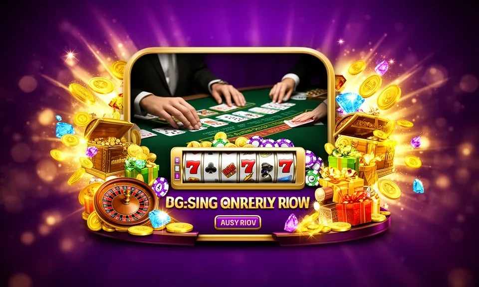 mk8888 สำรวจเกมจาก Aristocrat บน mk8888